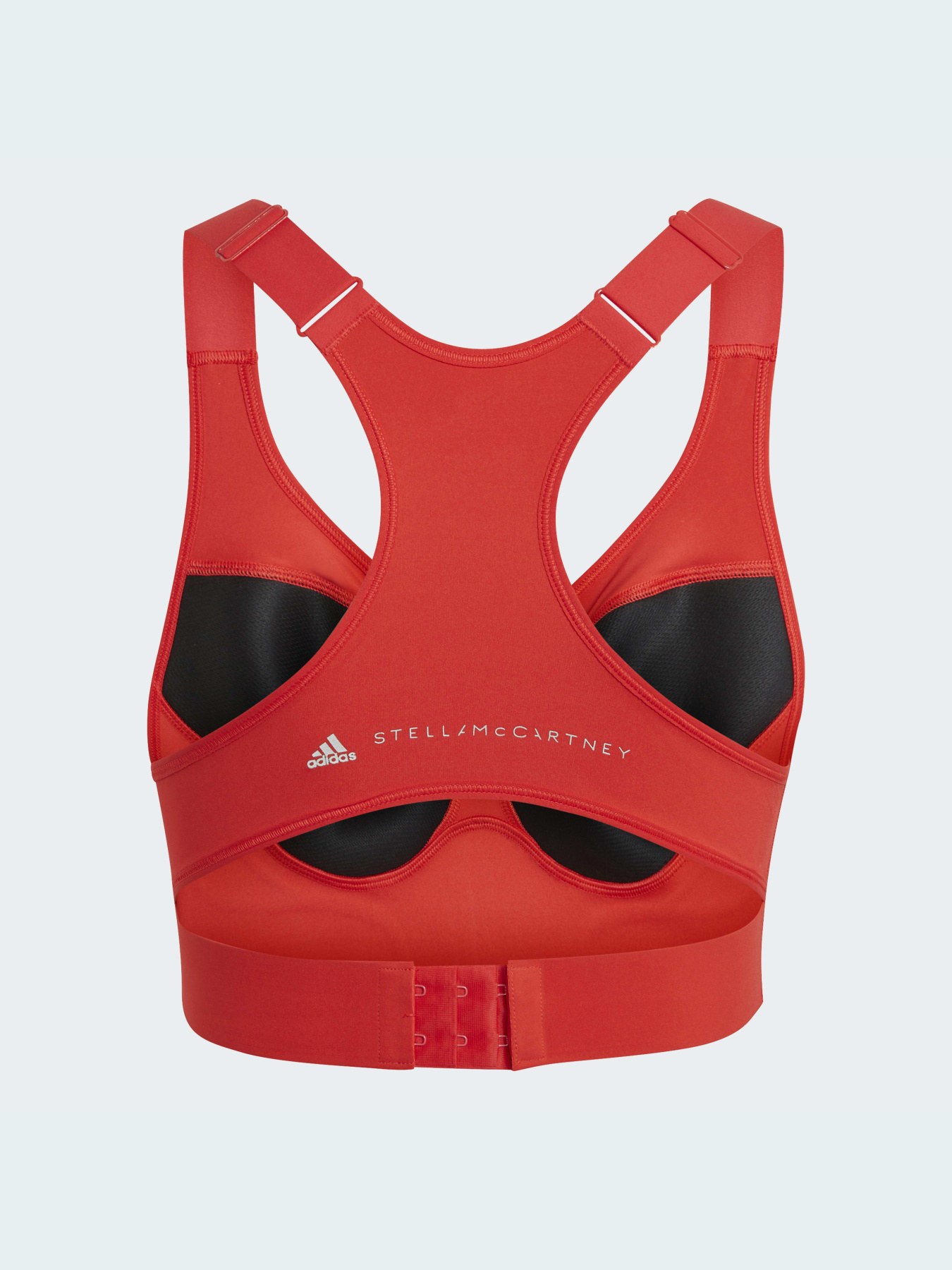 Спортивний топ Adidas модель GL7382 Спортивний топ Adidas модель GL7382 Фото