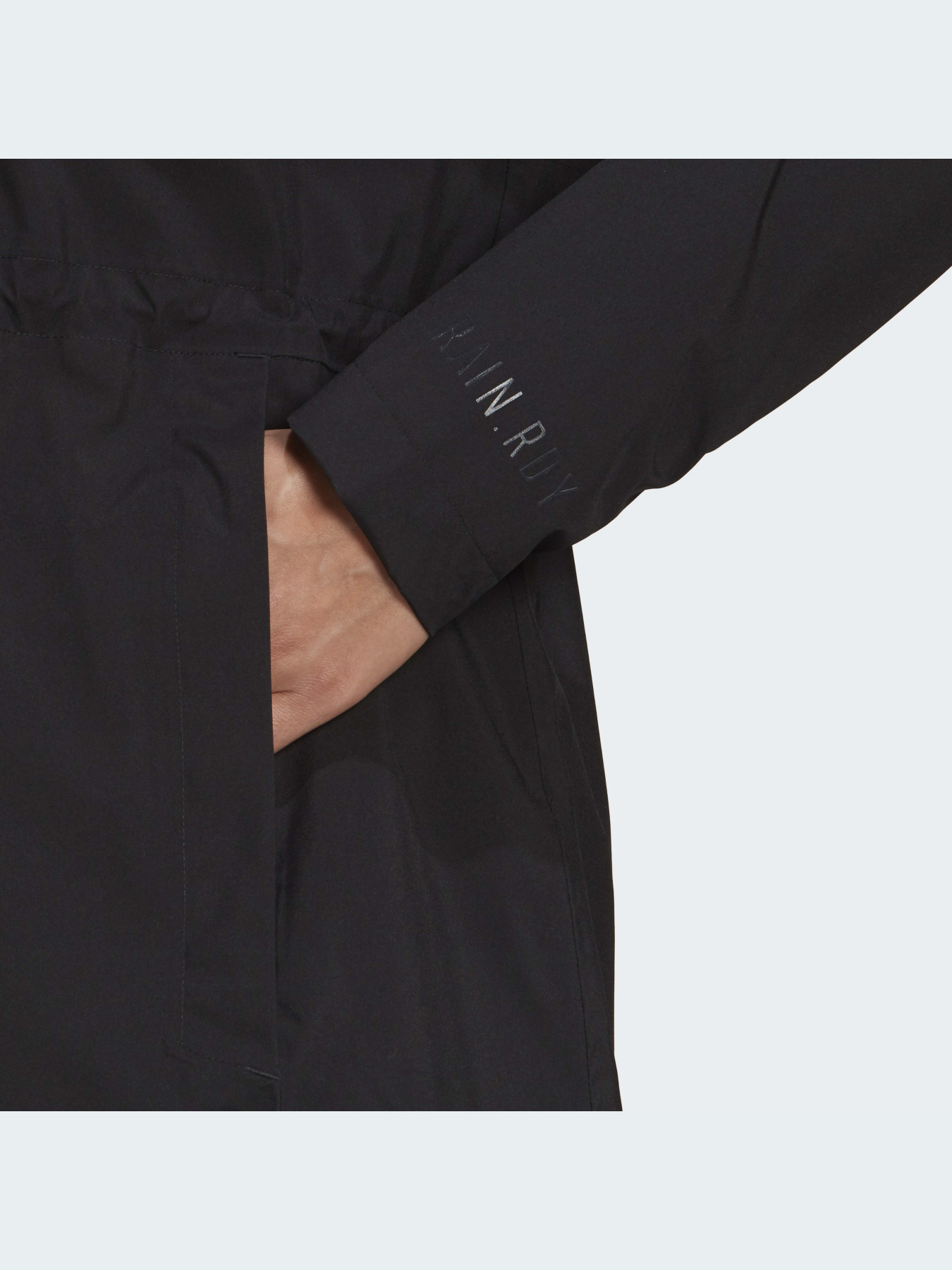 Парка Adidas модель GT6583 Фото