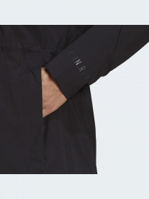 Парка Adidas модель GT6583 Парка Adidas модель GT6583 Фото