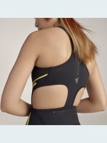 Комбинезон Adidas модель HG6850 Фото