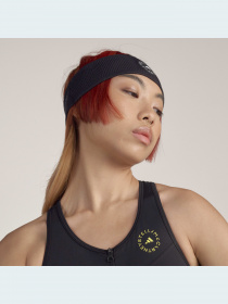 Комбинезон Adidas модель HG6850 Фото