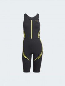 Комбинезон Adidas модель HG6850 Фото