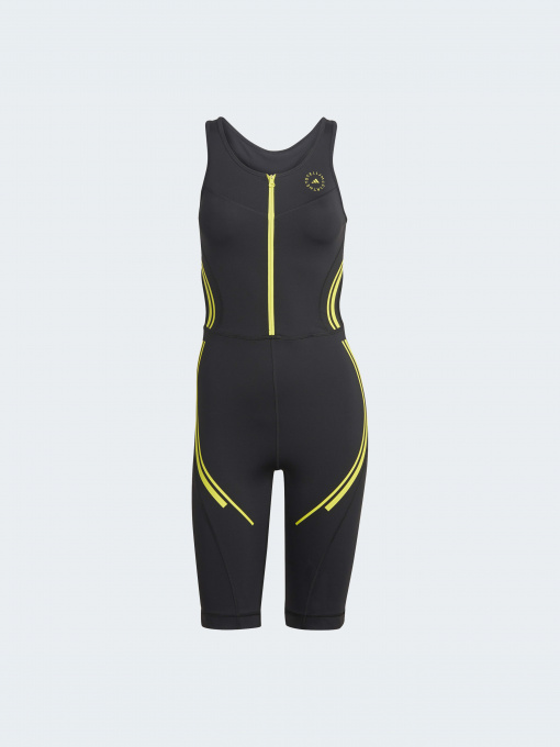 Комбінезон Adidas Модель HG6850 Фото