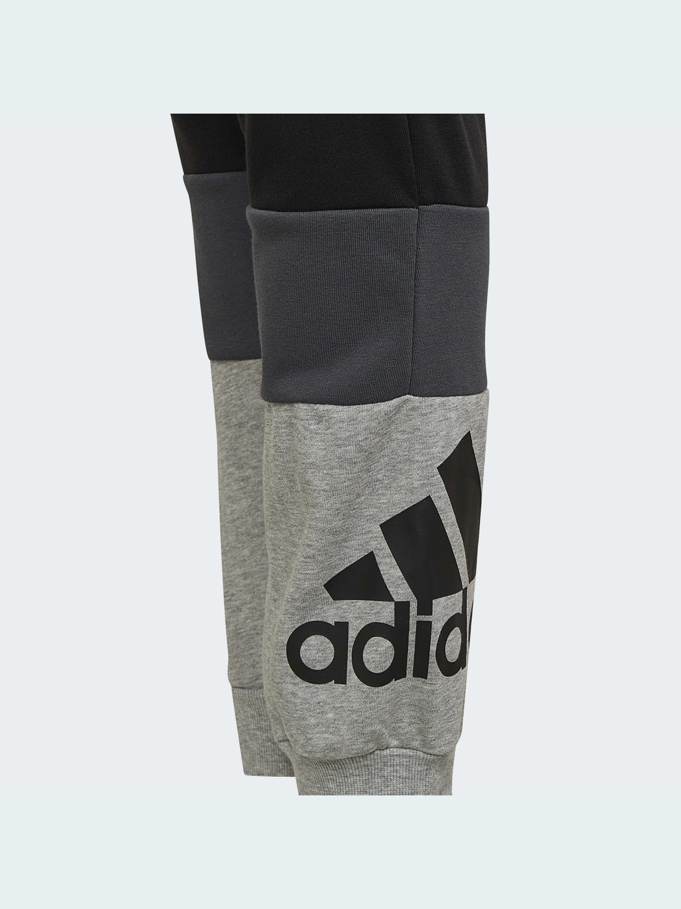 Джоггеры Adidas модель HG6827 Фото
