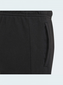 Джоггеры Adidas модель HG6827 Фото