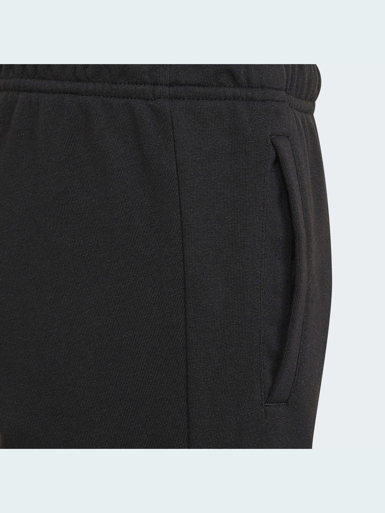 Джогери Adidas модель HG6827 Фото