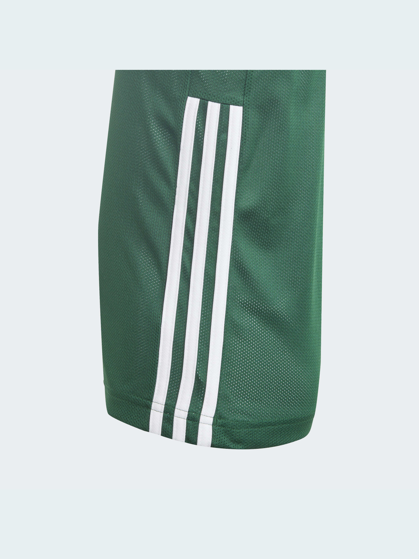 Майка спортивная Adidas модель DY6618 Фото