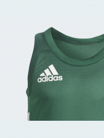 Майка спортивная Adidas модель DY6618 Фото