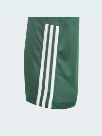 Майка спортивная Adidas модель DY6618 Фото