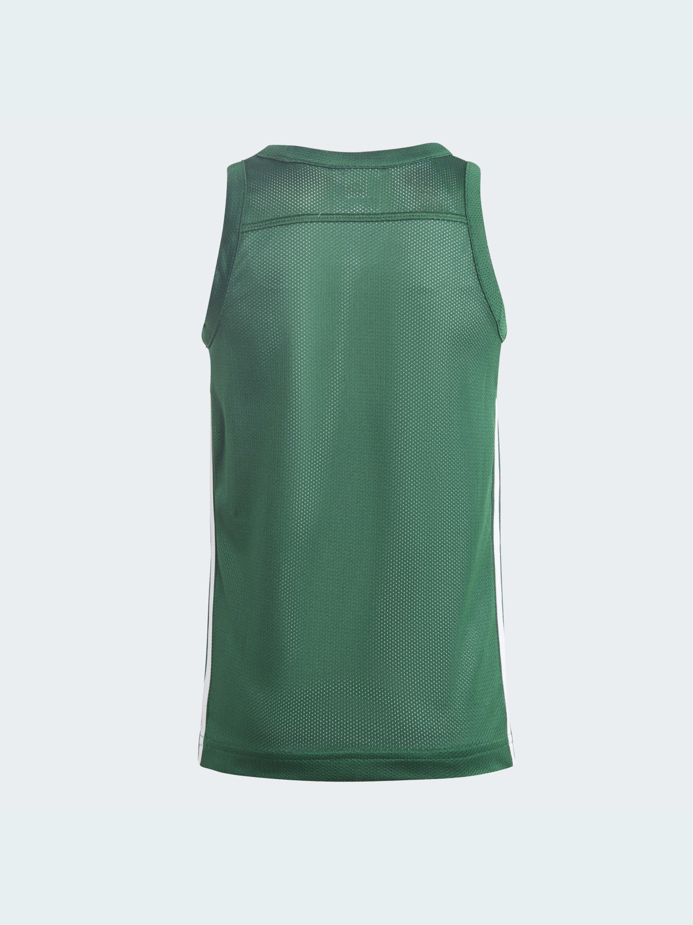 Спортивная майка Adidas модель DY6618 Фото