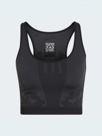 Топ спортивний Adidas модель HB1429 Фото