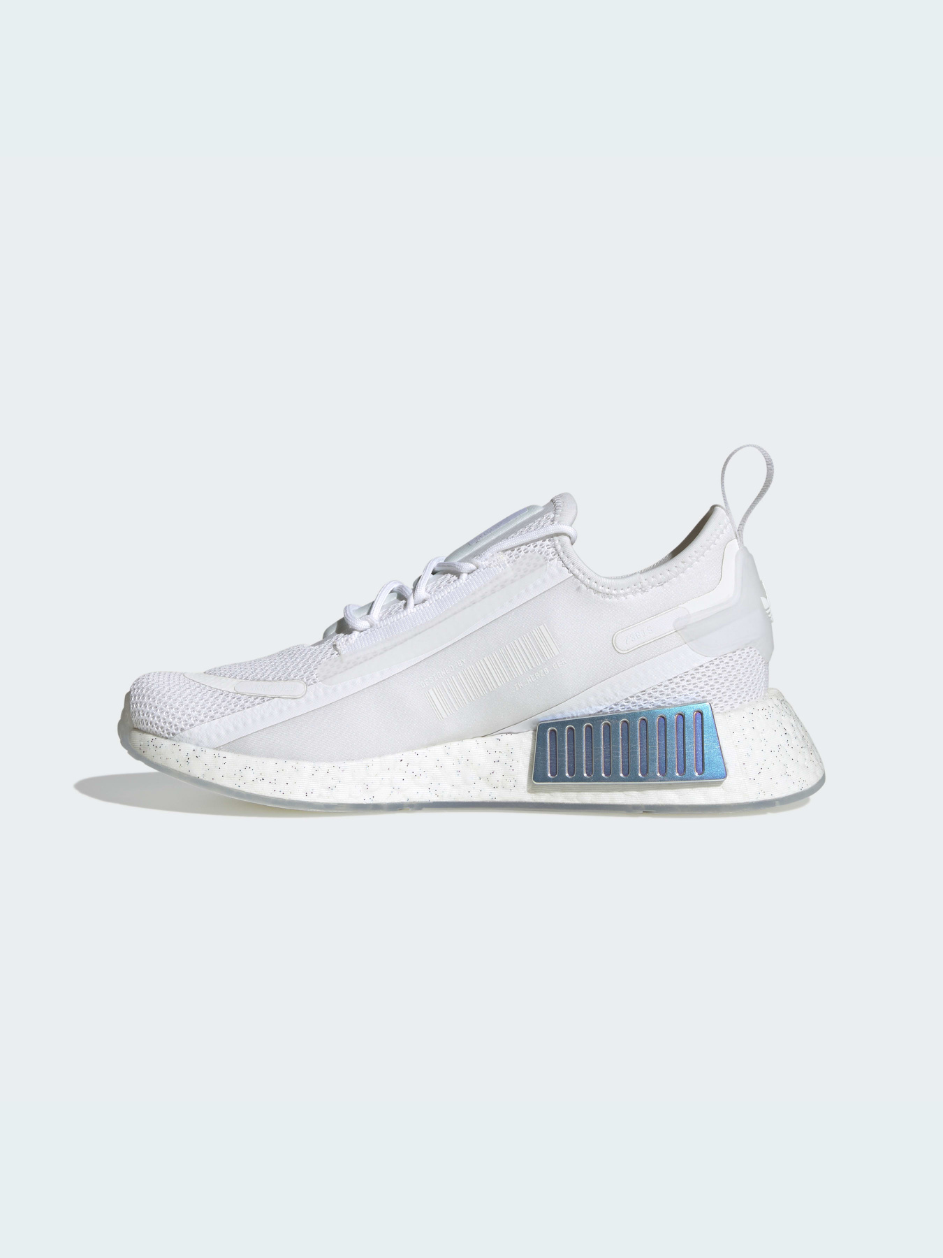 Кросівки Adidas NMD модель GZ9289 Фото