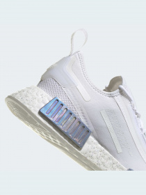 Кросівки Adidas NMD модель GZ9289 Фото