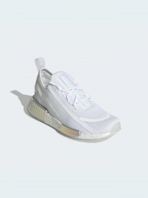 Кросівки Adidas NMD модель GZ9289 Фото