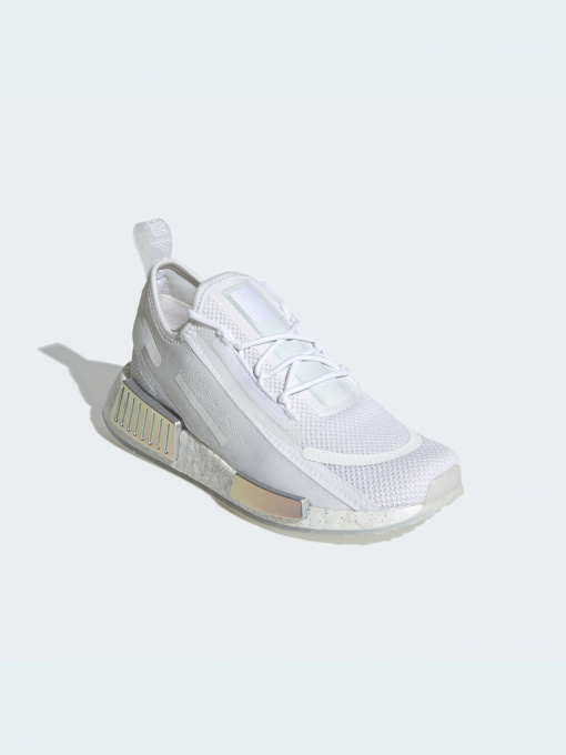 Кросівки Adidas NMD модель GZ9289 Фото