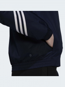 Зимняя куртка Adidas модель HG6005 Зимняя куртка Adidas модель HG6005 Фото