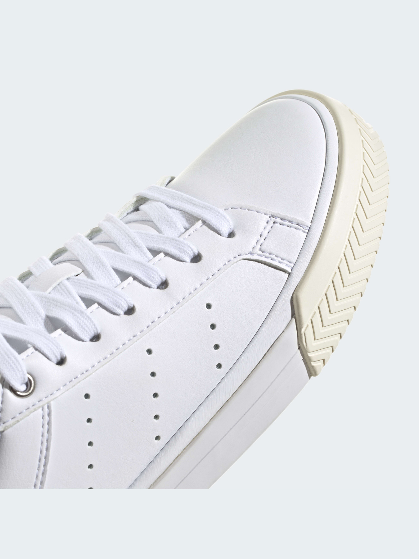 Кеди низькі Adidas модель GZ0829 Фото