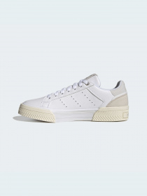 Кеди низькі Adidas модель GZ0829 Фото