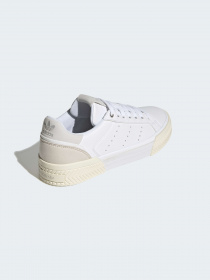 Кеды Adidas модель GZ0829 Фото