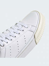 Кеды Adidas модель GZ0829 Фото