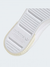 Кеды Adidas модель GZ0829 Фото