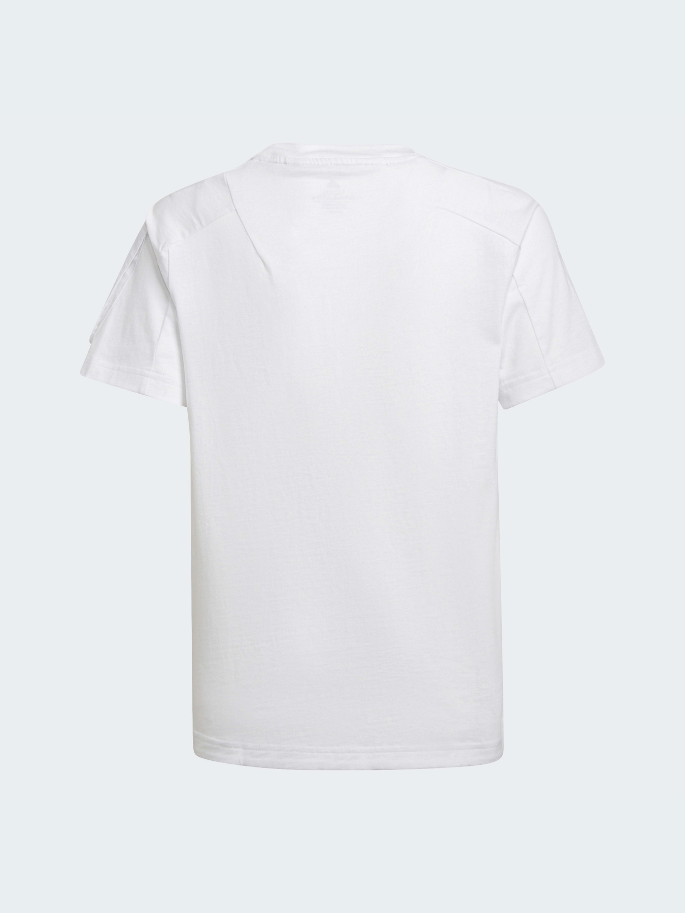 Футболка Adidas модель HA3924 Фото