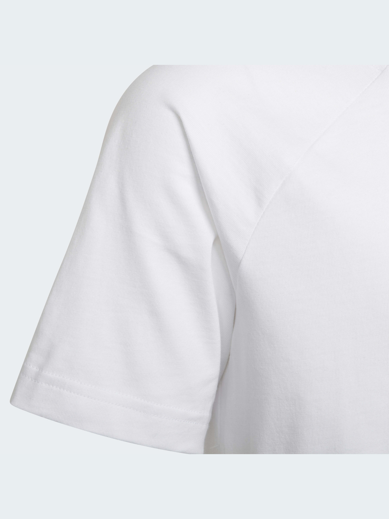 Футболка Adidas модель HA3924 Фото