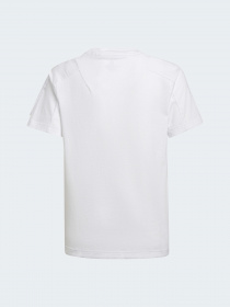 Футболка Adidas модель HA3924 Фото