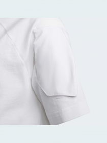 Футболка Adidas модель HA3924 Фото