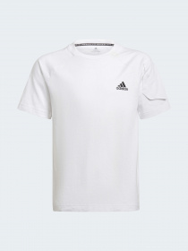 Футболка Adidas модель HA3924 Фото