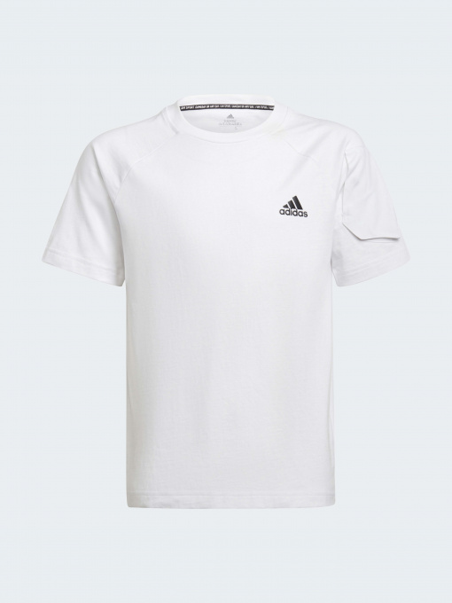 Футболка Adidas модель HA3924 Фото