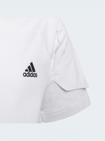 Футболка Adidas модель HA3924 Фото