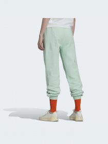 Штаны спортивные Adidas модель HG1329 Фото