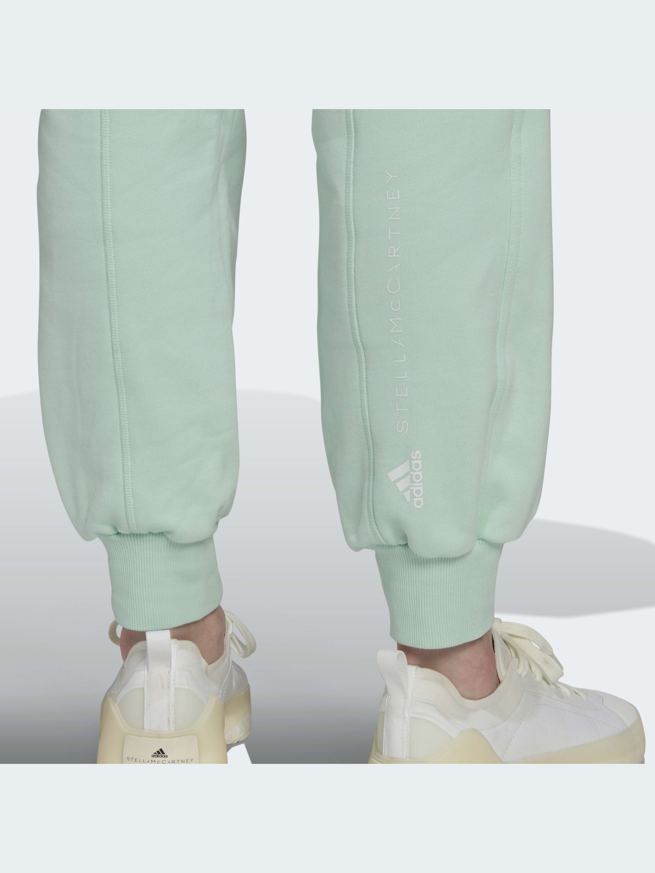 Спортивні штани Adidas модель HG1329 Фото