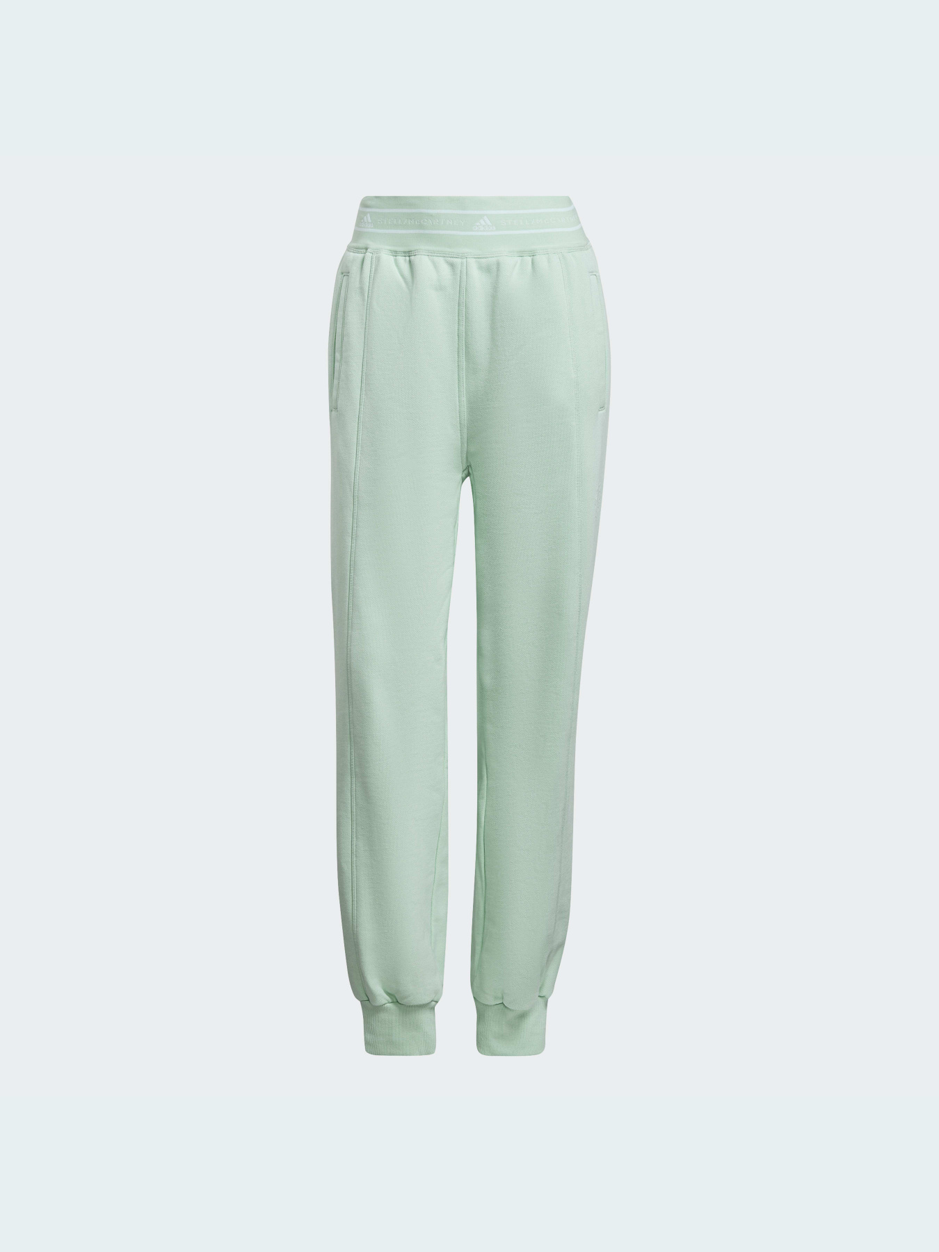 Спортивні штани Adidas модель HG1329 Фото