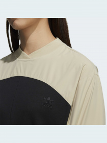 Сукня міді Adidas модель HD0336 Фото