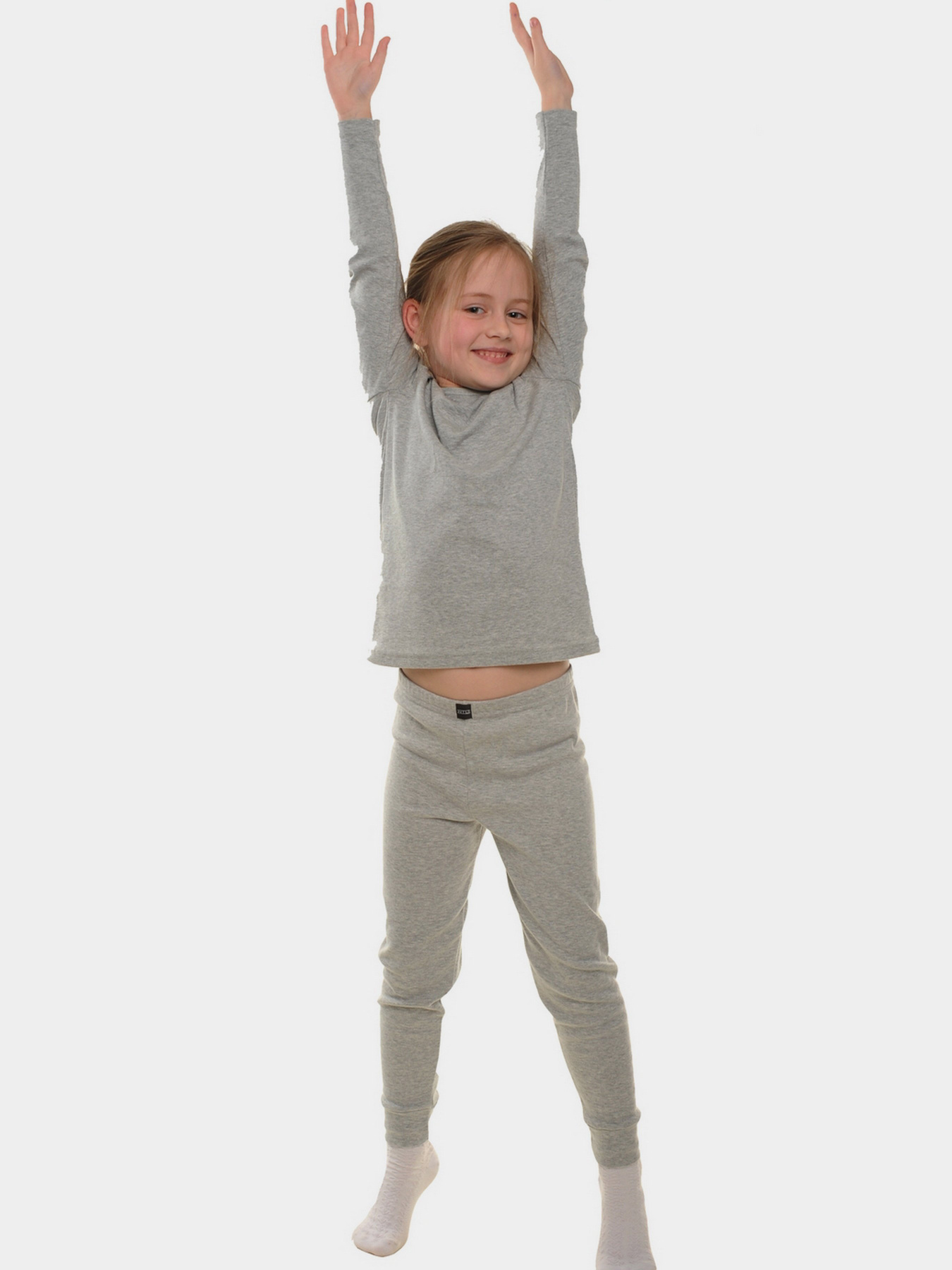 Термобелье Наталюкс модель 21350620450 Фото