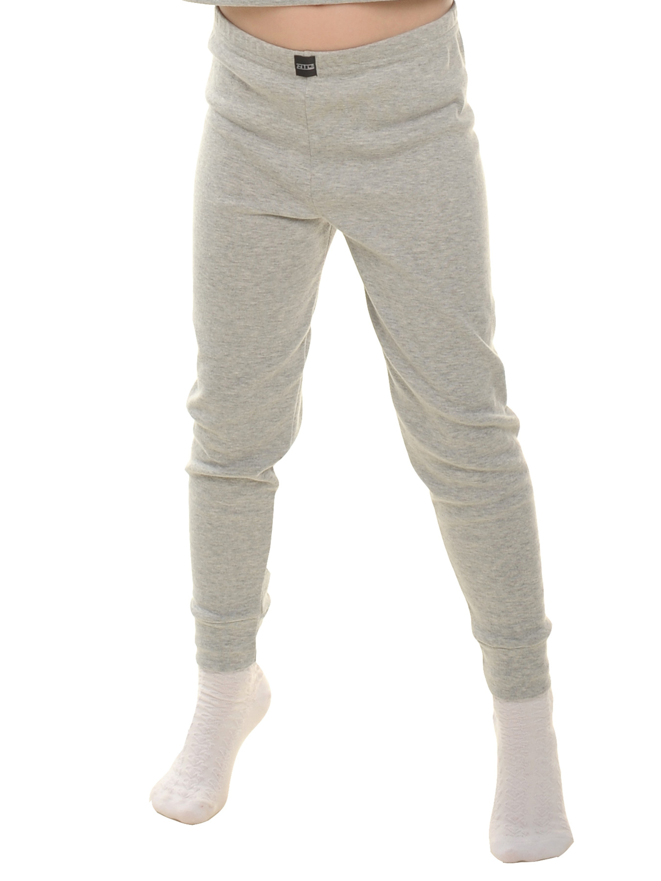 Термобелье Наталюкс модель 21350620450 Фото