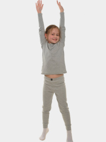 Термобелье Наталюкс модель 21350620450 Фото