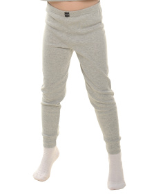 Термобелье Наталюкс модель 21350620450 Фото