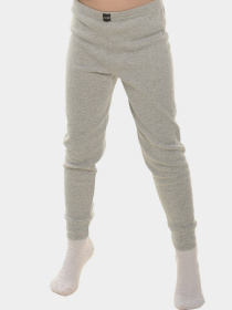 Термобелье Наталюкс модель 21350620450 Фото