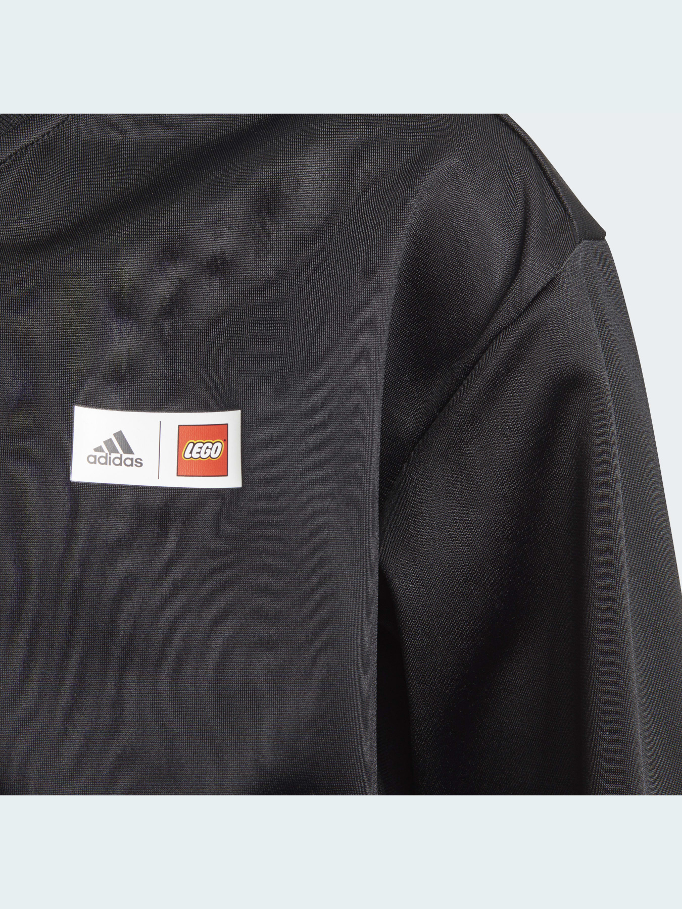 Спортивный костюм Adidas модель GN6820 Фото