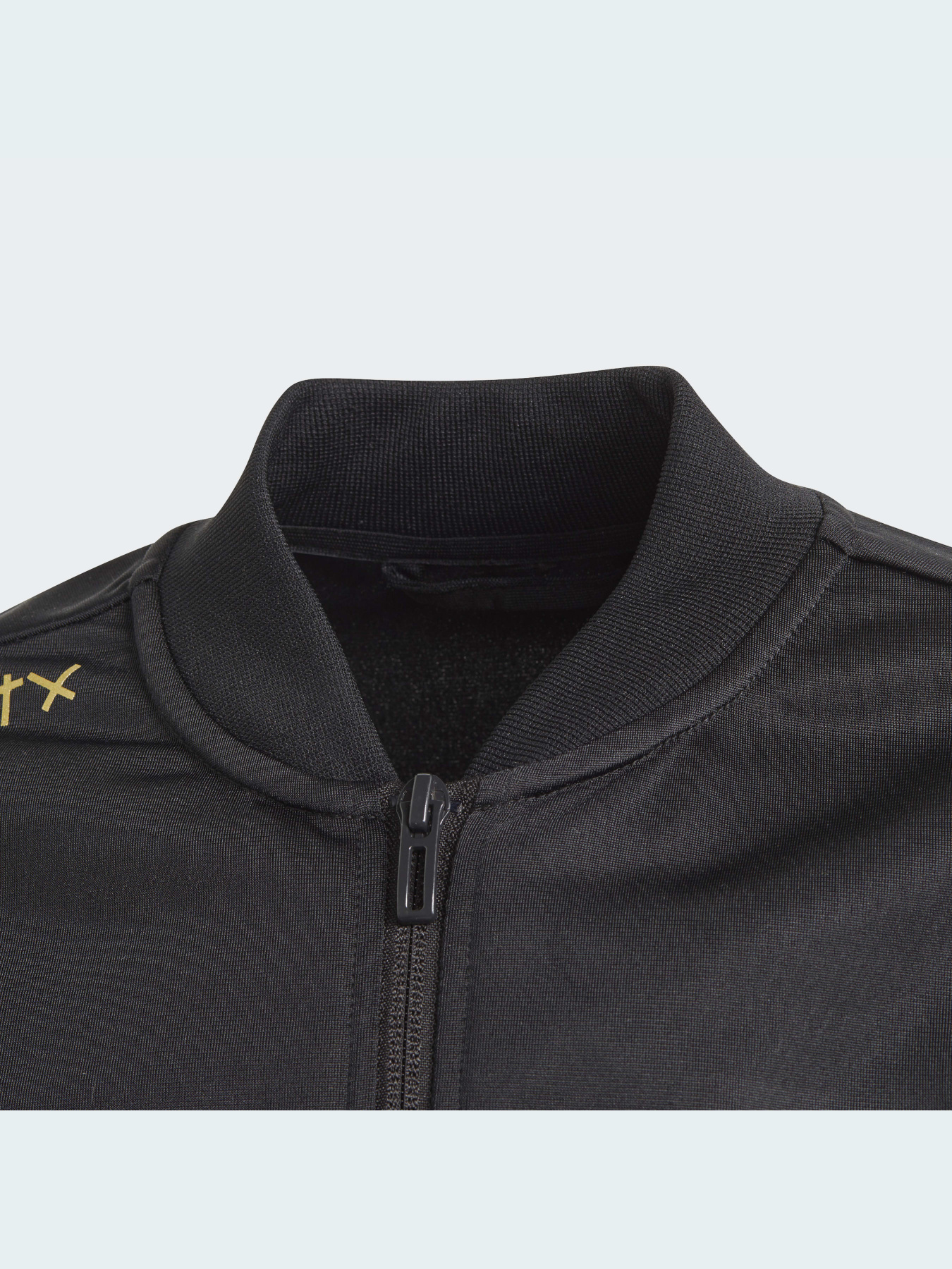 Спортивный костюм Adidas модель GN6820 Фото