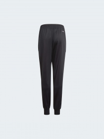 Спортивный костюм Adidas модель GN6820 Фото