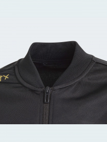 Спортивный костюм Adidas модель GN6820 Фото