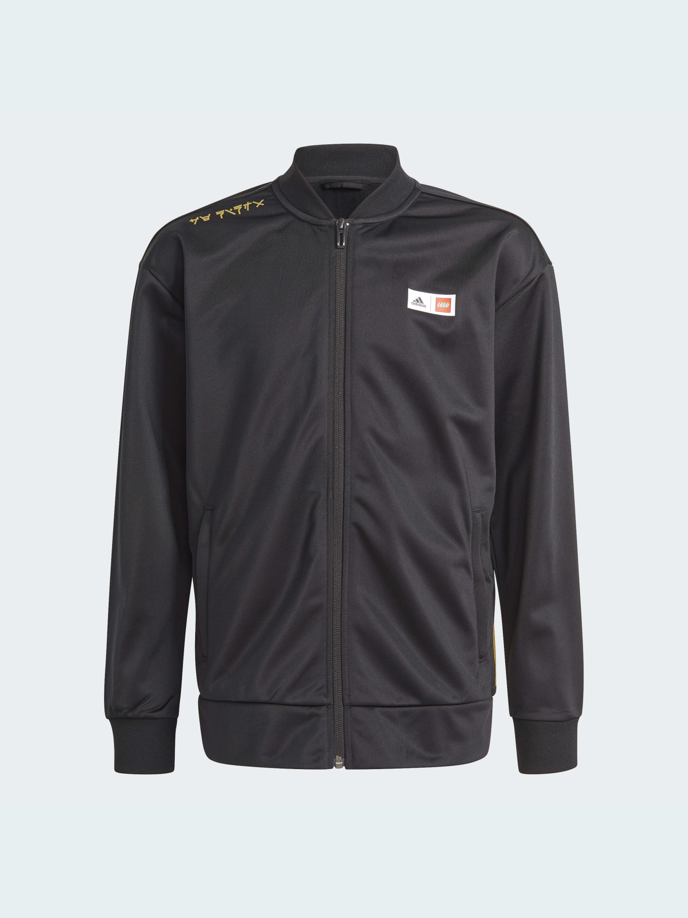 Спортивный костюм Adidas модель GN6820 Фото