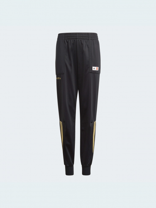 Спортивный костюм Adidas модель GN6820 Фото