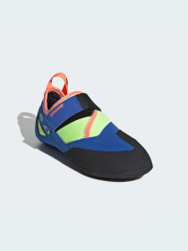 Кроссовки для спорта Adidas модель EE9435 Фото