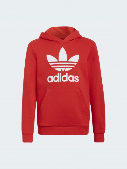 Худі adidas Adicolor модель HD2020 - фото