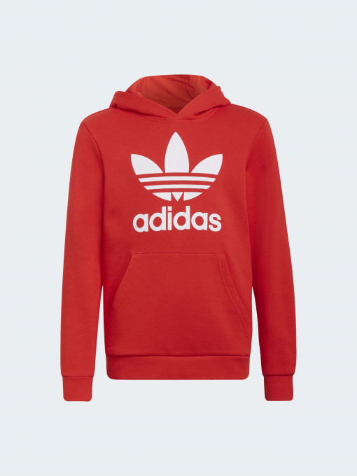 Худи Adidas Adicolor модель HD2020 Фото